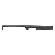 For Chevy Nova 1969-1974 Oer 8748935 Dash Pad For Chevy Nova 1969-1974 Oer 8748935 Dash Pad