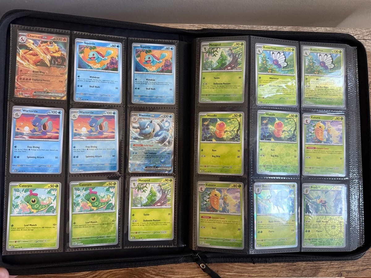 silver pikachu pokemon card Pikachu Common Reverse Holo 2022 Sword & Shield
