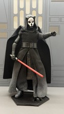 Star Wars Black Series Darth Nihilus