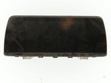 9322121 bildschirm BMW 1 F20 118 D galap1149659