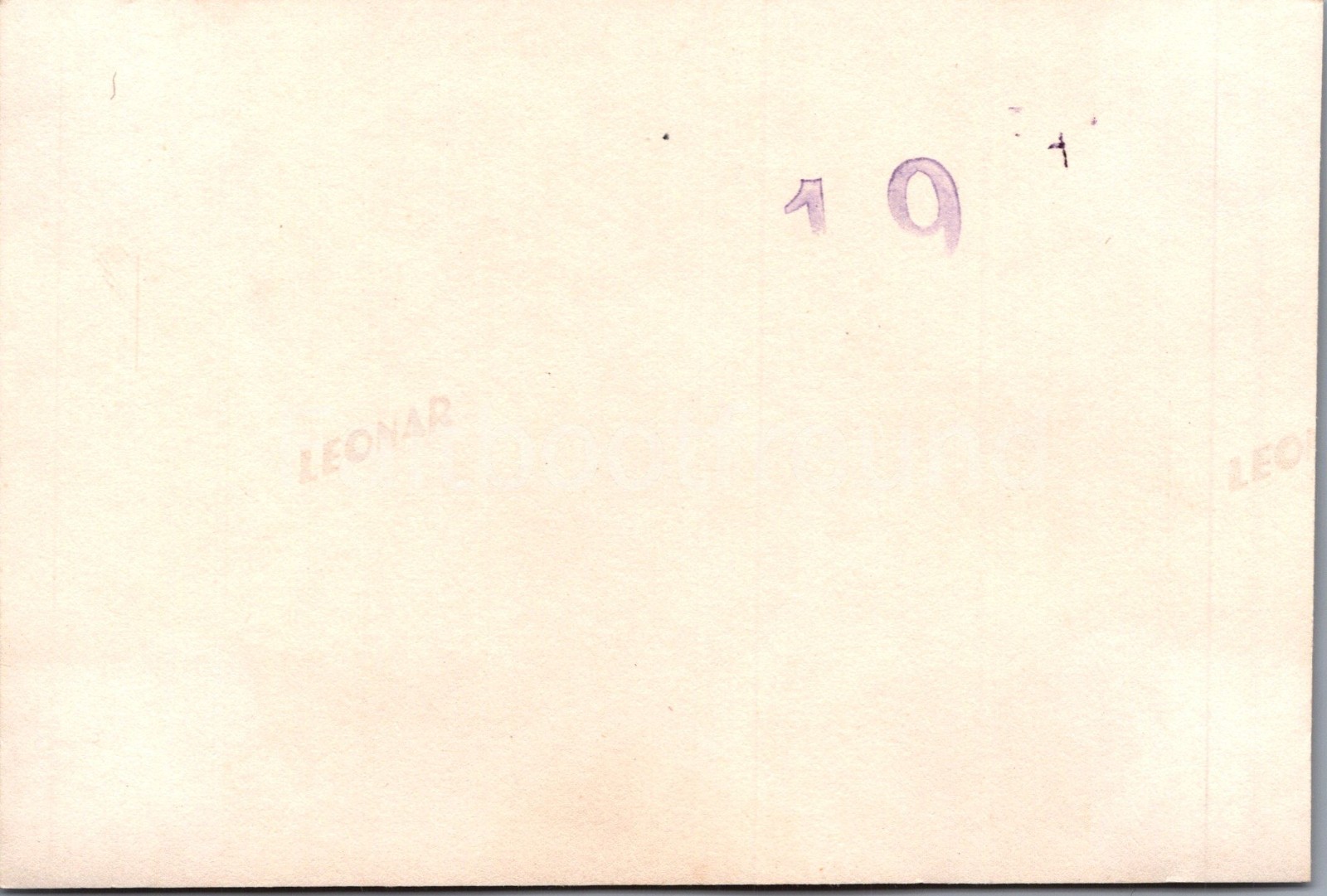 Picture 2 of 2
