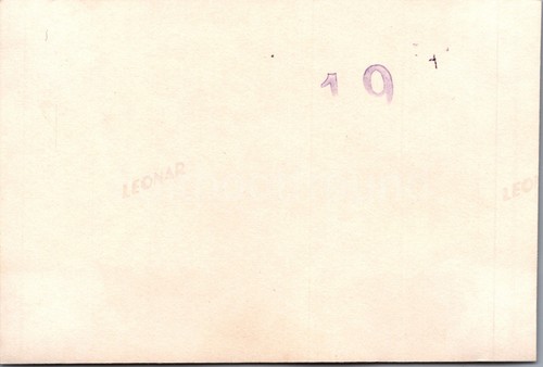 (RB)2024-218, Foto, Torpedo Treffer Schiff Narvik 1940 Norwegen - Picture 2 of 2