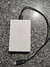 Seagate Game Drive for Xbox 5TB USB 3.2 Gen 1 Portable Hard Drive - Tested