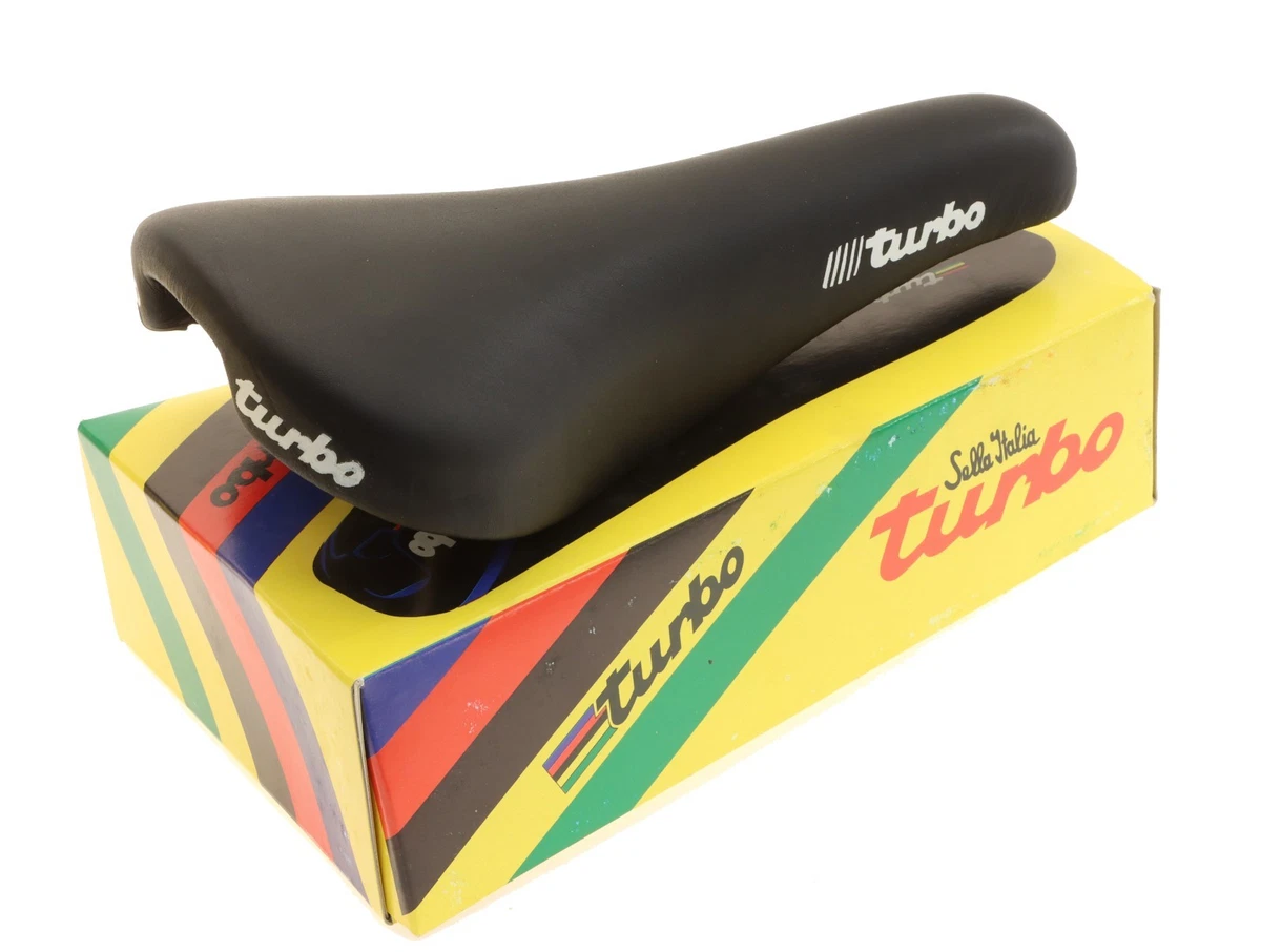 Turbo Saddle for sale - eBay