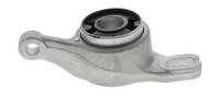 Moog Lagerung, Lenker CH-SB-14094 FüR Jeep