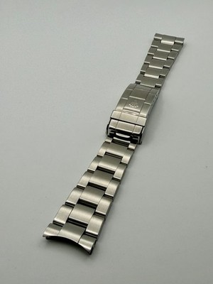 s-l400.jpg