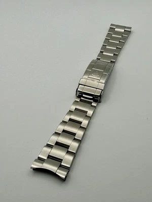 Rolex Submariner Band for sale | eBay