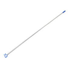  Window Opener for Elderly Reacher Long Handle Attic Stick High Opening