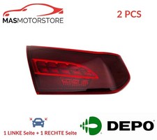 NEBELSCHEINWERFER PAAR SET DEPO 440-4004L-LD-AE 2PCS I FÜR MERCEDES-BENZ NEBELSCHEINWERFER PAAR SET DEPO 440-4004L-LD-AE 2PCS I FÜR MERCEDES-BENZ