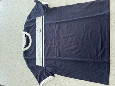 sergio tacchini T Shirt Striped