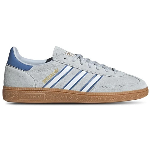 adidas Originals Handball Spezial Carolina Blue White JH5442 Men