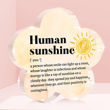 Appreciation Gifts for Women, Appreciation Gifts for Teacher Friends Coworker...