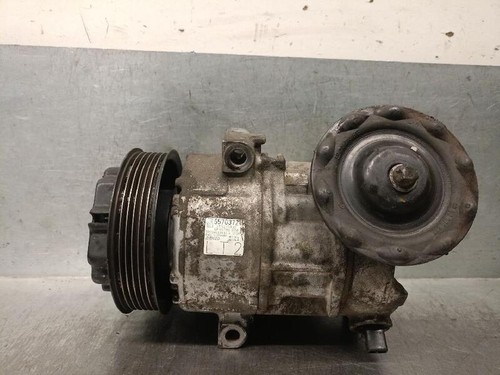 klimakompressor OPEL CORSA D 1.3 16V CDTI 55703721 rectp5767795
