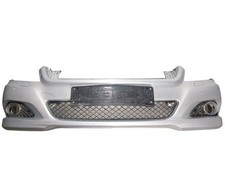 A2308806204 VORDERE STOSSSTANGE / 17527085 FÜR MERCEDES-BENZ SL R230 350 230.