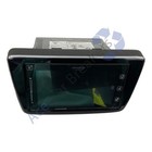Suzuki Baleno Wb 15-22 Pre-Facelift Multimedia Head Unit No Code 39920-68Pa2