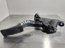 32700G2120 potentiometer KIA NIRO BUSINESS galap934094