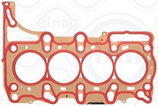 Joint de culasse Honda CIVIC
