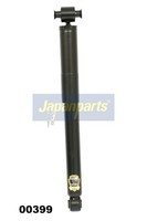 StossdÄMpfer Hinterachse FÜR Renault Espace IV (JK0/1 ) - Japanparts MM-00399
