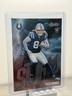 2025 Panini Absolute - By Storm Tyler Warren #20 (RC)