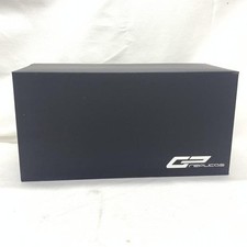 Used 1/18 MP4/2 1984 N. Lauda 8 McLaren Kyosho TOPMARQUES 249008203994
