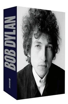 Bob Dylan: Mixing Up the Medicine: Unveröffentlicht... | Buch | Zustand sehr gut - Bild 1 von 2