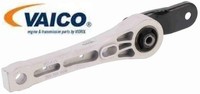 Vaico V10-3750 Lagerung FüR Motor Motorlager Lagerung Motor Motorhalter