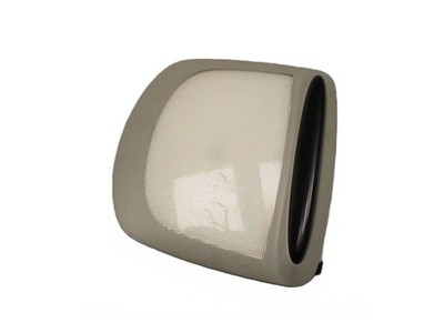 Interior Light For MERCEDES M-CLASS (W164) ML 420 CDI A1648200123