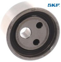 SKF VKM16000 Spannrolle FüR Zahnriemen Spannrolle FüR Zahnriemen