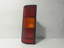 20990G LEFT REAR LAMP / 84761 / 180021 FOR RENAULT RAPID/EXPRESS F