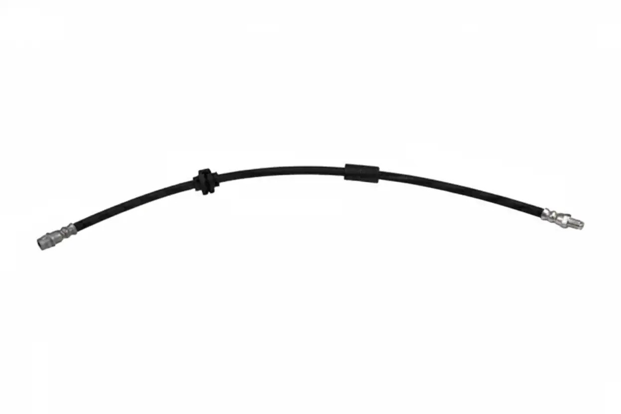 NK 853972 Bremsschlauch Hinterachse Hinten für Renault - Bild 3