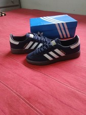 adidas handball spezial azul marinas T39 un t...