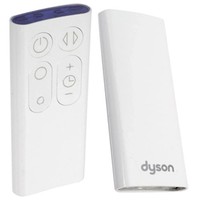 DYSON AM06 AM07 AM08 Remote Control Handset Tower Fan Heater White UK