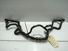 CITROEN C5 AIRCROSS 2022-25 ONBOARD BATTERY CHARGER COOLANT PIPES (PHEV)   S1442