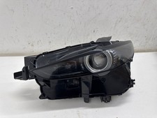 Mazda CX-30 2022 Links Scheinwerfer DFR751040 NAR171139