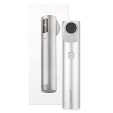 Medicube AGE-R High Focus Shot Home Skin Care Device Authentic Made in Korea