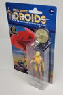 Star Wars Droids Retro Vintage Collection C3-PO Action Figure (New/Sealed)