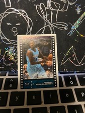 Michael Kidd-Gilchrist cards---you pick