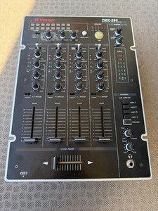 Vestax PMC 280 for sale | eBay