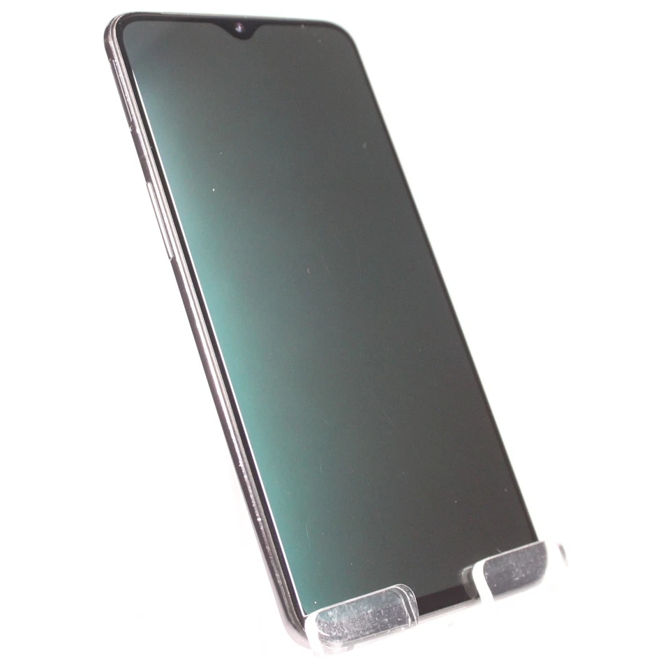 OnePlus 7 4G nero 256 GB 8 GB RAM dual sim condizioni abbastanza buone - Immagine 2 di 3