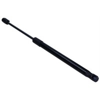 Maxgear Gasfeder DäMpfer Heckklappe Hinten Links FüR Audi A8 4E_ 4E2 4E8 12-2271