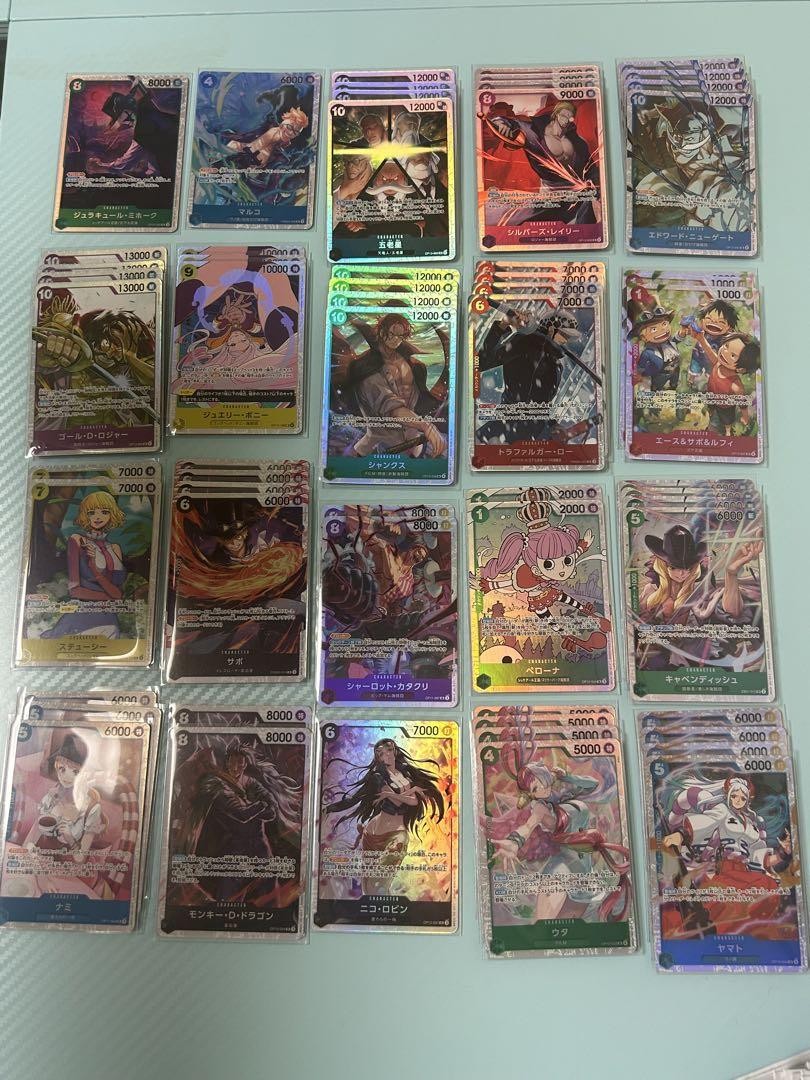 Foto 1 di 1