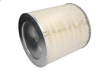 Luftfilter DONALDSON OFF P181031 für FORD USA BRONCO II 2.9 1985-199