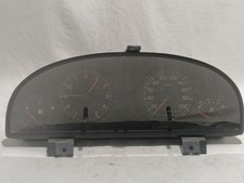 Compteur Peugeot 405
