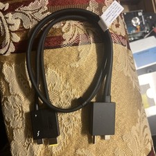 LENOVO Thunderbolt 4 Split Cable SC10W36461