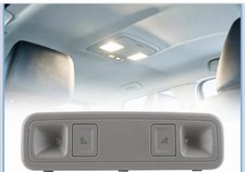 84398398 FOR 2015-2020 ESCLADE SUBURBAN TAHOE...