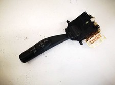 Commodo Subaru OUTBACK