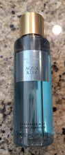 Victoria's Secret Fragrance Mist Aqua Kiss 8.4 fl oz