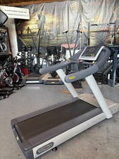 Technogym Treadmill Excite Run 900 Commercial Gym Equipment