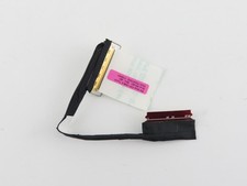 00HM152 Touch LCD LVDS EDP Display Video Cable