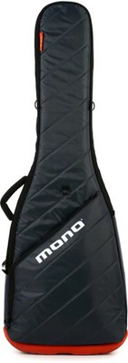 MONO Vertigo Electric Bass Hybrid Gig Bag - Steel Grey